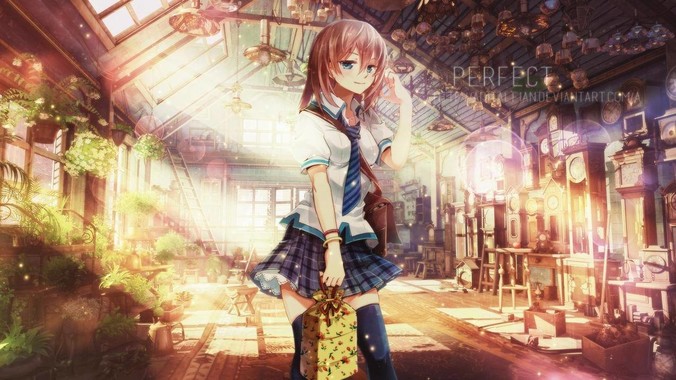 今年西瓜收购价只有 2 毛一斤,有瓜农把西瓜扔池塘,现在超市西瓜仍几元一斤,为何会这样?